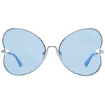 Occhiali da sole Donna Victoria's Secret PK0012-5916X - immagine 2