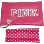 Occhiali da sole Donna Victoria's Secret PK0012-5916X - immagine 6