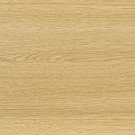 Set Mobili da Ingresso con Specchio 40x70cm e Cassetto in Legno con Fissaggio a Muro - immagine 9