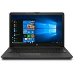 HP 250 G7 15.6" i5-1035G1 1.2GHz RAM 4GB-SSD 256GB M.2 NVMe-WIN 10 PROF (1F3N4EA#ABZ)
