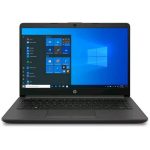 HP 240 G8 14" i3-1005G1 1.2GHz RAM 8GB-SSD 256GB M.2 NVMe-WIN 10 HOME (2X7H1EA#ABZ)