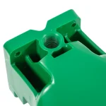 Abbeveratoio automatico in plastica, 2,2 litri - immagine 9