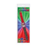 Orologio Bambini PJ Masks PJ MASKS - CLAMSHELL (Ø 32 mm) (Ø 33 mm) - immagine 2