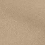 Telo di Ricambio per Tenda a Bracci in Poliestere Anti UV da 4x2.5m, Beige - immagine 8