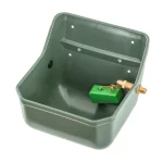 Abbeveratoio in plastica, a livello costante, regolabile, 5-8 litri - immagine 10