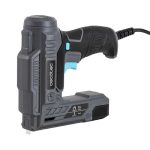 Graffatrici elettriche Graffatrice elettrica FastTacker 400 Power