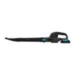 Soffiatori Soffiatore AirForce 2500 Agile