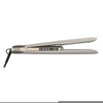 Piastre per capelli ad aria Air Lisse Champagne