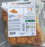 KETO CROISSANT - immagine 3