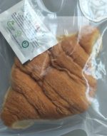 KETO CROISSANT - immagine 2