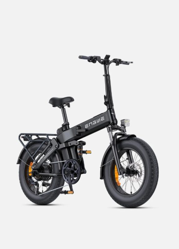 ebike potente 90 Nm