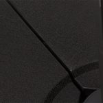 Base per Ombrellone a Braccio da 4 Pezzi Riempibile con Acqua o Sabbia per Basi a Croce da 100x100cm, Nero - immagine 9