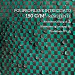 Set 3 Sacchi per Rifiuti da Giardino da 300 L con Manici, Richiudibili e Riutilizzabili, Ø67x84 cm, Verde - immagine 4