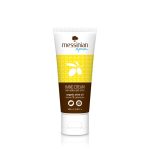 Crema Mani Limone E Calendula Messinian Spa