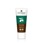 Crema Piedi Origano E Rosmarino Messinian Spa