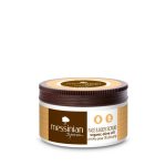 Scrub Viso E Corpo Fico D'India E Dittamo Messinian Spa