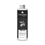 Gel Doccia Unisex Tartufo Nero Messinian Spa