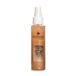 Spray Corpo E Capelli Illuminante Pappa Reale Ed Elicriso Messinian Spa