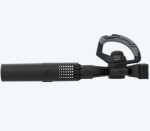 Soffiatori Soffiatore AirForce 2in1 MultiFunction - immagine 4