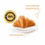 KETO CROISSANT