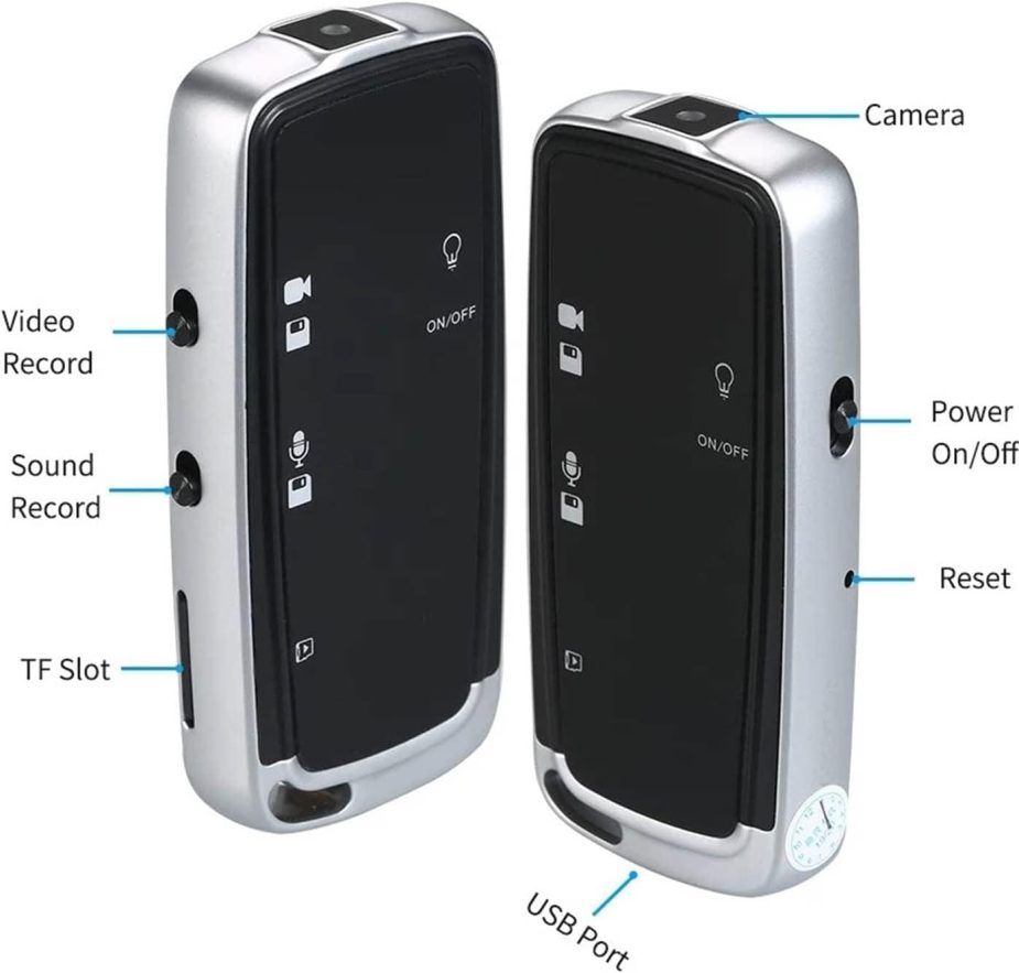 cropped-s-l1600-96.jpg Mini Registratore Vocale con Videocamera HD – Microcamera Nascosta - immagine 1