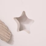 Panca Contenitore con Schienale in Legno per Bambini da 3-6 Anni, 60x30x50 cm, Rosa - immagine 8