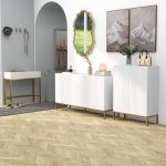 Mobile Scarpiera per 15-20 Paia di Scarpe, Ripiani Regolabili e Chiusura Ammortizzata, 72x31.5x95 cm, Bianco - immagine 2