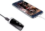 Mini Registratore Vocale con Videocamera HD – Microcamera Nascosta - immagine 6