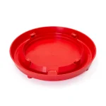 Abbeveratoio per polli, tipo campana, 10 litri - immagine 4