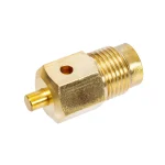 Valvola per abbeveratoio 2 litri, 1/2"