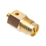 Valvola per abbeveratoio 2 litri, 1/2" - immagine 2