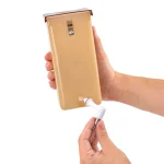 Abbeveratoio 1 litro, per conigli - immagine 4