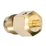 Valvola per abbeveratoio 2 litri, 1/2" - immagine 4