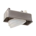 Valvola a galleggiante in corpo acciaio inox, 1/2" - immagine 5