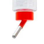 Abbeveratoio a biglia per roditori, 1100 ml - immagine 2