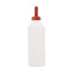 Contenitore allattamento per vitelli, 3000 ml