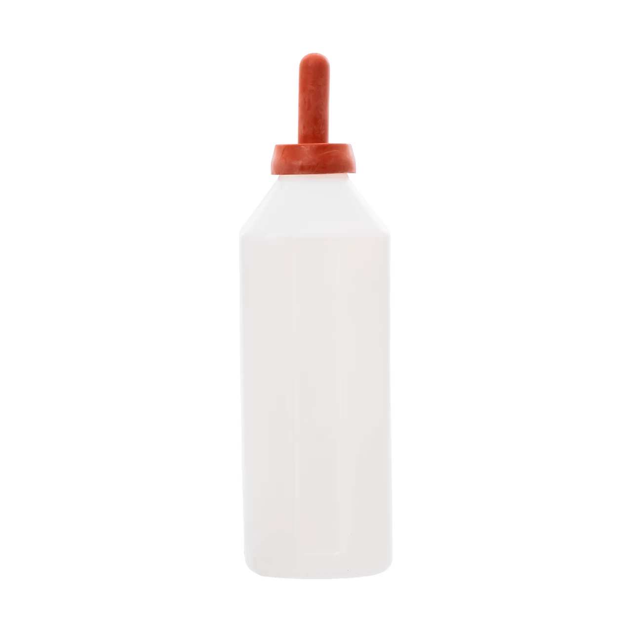 40 Contenitore allattamento per vitelli, 3000 ml - immagine 1