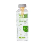 Contenitore da allattamento per agnelli e capretti, 450 ml, AntiVac - immagine 3