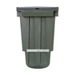 Mangiatoia per vitelli, Combo, 11,5 litri - immagine 5