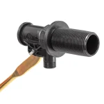 Valvola automatica a galleggiante, APEX 220P, 3/4" - immagine 3