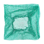 Rete per l'alimentazione dei cavalli, 150 × 150 cm - immagine 2