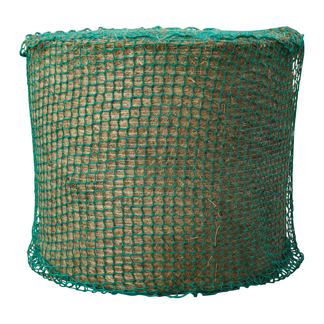 89 Rete per l'alimentazione dei cavalli, 160 × 160 cm - immagine 1