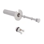 Valvola automatica a galleggiante, APEX 220P, 3/4" - immagine 4