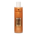 Gel Doccia Pappa Reale Ed Elicriso Messinian Spa