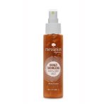 Spray Corpo E Capelli Bronze Shimmering Messinian Spa