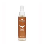 Spray Corpo E Capelli Uomo-Unisex Aquila Messinian Spa