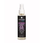 Spray Corpo E Capelli BestFriends Messinian Spa