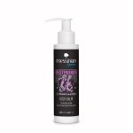 Lozione Balsamo Corpo BestFriends Messinian Spa