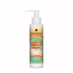Lozione Balsamo Corpo Pistachio Caramel Messinian Spa