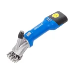 Tosatrice per pecore, Aesculap Econom NOVA CL